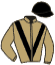 Sullivan Bloodstock & Hughes Crowley