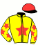 Sun Bloodstock