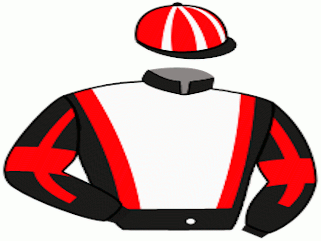 Sundby Inger