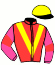 Sunny Cheung King Fung