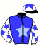 Supreme Horse Racing Club