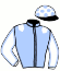 Surreyhills Stud (Pty) Ltd (Nom: Liz Clarke) & Mr I D Howard
