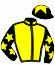 Surreyracing (Th)