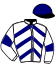 S. Haslehurst