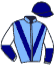 S.Vallee/c. Galisson