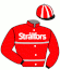 Swemab Holding Ab & Stall Gulltrav Hb