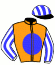 S.Y. Racing