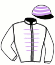 Syndicate Cpky