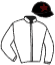 Syndicates. Racing Ltd