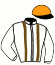 T. A. Scothern & Partner