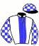 T. Allan/j. Lovat/c. Pigram
