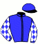 T. Bavaria