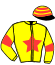 T.Beaudoin/jc.Haimet/j.P. Liberge