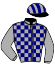 T. Bedon / C. Diard / E. Viaud