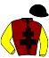 T. Boumier/c. Plisson