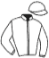 T. Bred-Davinci Highclere