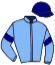T. Bred-Vermeer Highclere