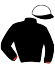 T & C A Warwick Pty Ltd(Mgr: