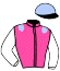 T. Chapalain