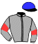 T. Cypres/jf. Quintard