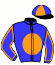 T D Racing, N Gottlewski, Rain