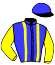 T. de Lauriere/f. Marchand