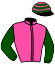 T. de Watrigant/ Ch. L. de Kheror