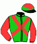 T. Descudet/c. Maynard