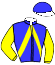 T. Dufoix