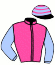 T. Fitzrovians