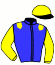 T. Fourcy/m. Pont/d. Buzon