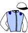 T. Grandsir/p. Bruneau