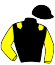 T. Guineheux/mme Mc. Chaalon