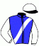 T. Haevermaet