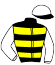 T I Racing (Mgr: T Henderson)