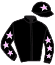 T. Kerefoff/scea Haras des Forets