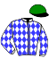 T. Killoran/mme L. Carberry