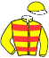 T. Kuriyama/H. Nakamura