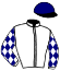 T. Lemer/Haras du Logis