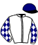 T. Lemer/mme Ag. Kavanagh