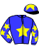 T. Maudet/c. Scandella