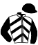 T. Parker/mme V. Gadbin