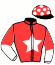 T. Racing