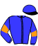 T.Ravier/jc. Ravier