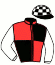 T. Stable