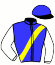 T. Stable