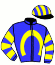 T. Stable