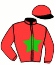 T. Stable