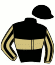 T. Stable