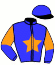 T. Stable